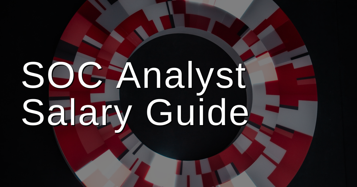 soc-analyst-salary-how-much-can-you-earn-as-a-soc-analyst-cyber